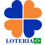 Logo of Resultados Loterias android Application 